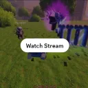 Robloxia