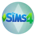 Simafia