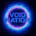VOID Nation
