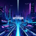Project HYPER