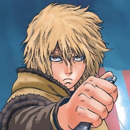 Discovery icon for Vinland Kingdom Discord server