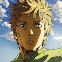 Discovery icon for Vinland Kingdom Discord server