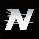 Nic00s Faction | Roller only |