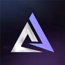 ASX Software