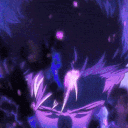 confidants Discord server icon