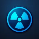 Terratomic.io