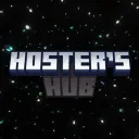 [Hosters Hub]