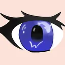 ???Watchers (Bank Emotek xD)