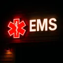 [제로산토스] EMS