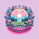 ᖱ♬❥⃝⁎.ʚ 𝐇𝐄𝐑𝐌𝐀𝐍𝐃𝐀𝐃 ɞ.⁎❥⃝ᖱ♬🌷