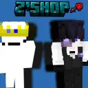Z shop