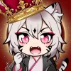 MS | Área VIP's Discord server icon