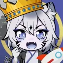 Server icon