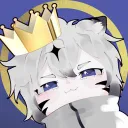 MS | Área VIP's Discord server icon