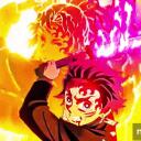 ArcSlayers Discord Server Icon