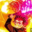 ArcSlayers