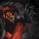 Creators Macabre
