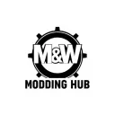 M&W-MODDING HUB