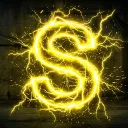 S U F R A G E R I A  - S server icon