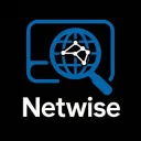 Netwise Search Engine  #1