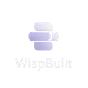 WispBuilt | Custom Web Profiles