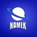 Namek WL  [+16] 🌴