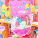 ꦿᩙ༷𓏼 ͜͜ ۫ᥥ⑅ᥥ ノr͟αꪱׁׅიᑲ𑄜ωყ ୨୧◟‿︵  𝑠𝒄ɭ , ບ𝑠αիαიα , 𝕕𝑒𝒄𑄜r͟