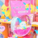 ꦿᩙ༷𓏼 ͜͜ ۫ᥥ⑅ᥥ ノr͟αꪱׁׅიᑲ𑄜ωყ ୨୧◟‿︵  𝑠𝒄ɭ , ບ𝑠αիαიα , 𝕕𝑒𝒄𑄜r͟