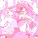 Discovery icon for LoversRole • Guild Discord server