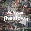 As Vezes TheoTown