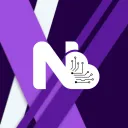 Nity #New Era