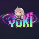 Yuki Community