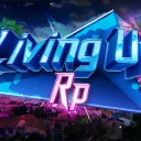 Living Up Roleplay | Soon