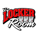 The Locker Room Discord server icon
