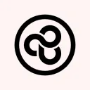 anyBOUND Discord server icon