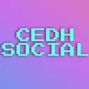 CEDH SOCIAL