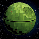 The Empire