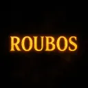 ROUBOS