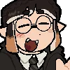 Tobal's Server!