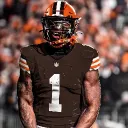 Football hangout/zen gm sims