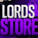 Lords Store #100