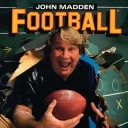 The Gru madden league