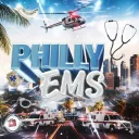 Streets Of Philly | EMS
