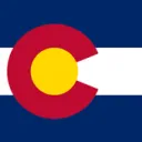 CSRP| Colorado State RolePlay