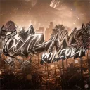 LA Outlaws | Factions