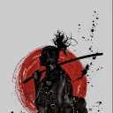 武士 | Esports ⛩