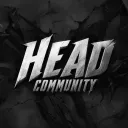 Head Community