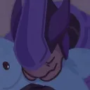 R/Sangheili