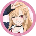 Kisekoi Con Shoots