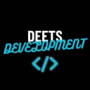 deets development ⭐ (KATANA DUELS)